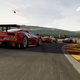 Illustration for article titled The Oppositelock Forza 6 Endurance Championship Round 7: Results And Replayem/em